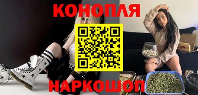 крисы Нягань