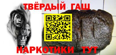 кокаин колумбия Обь
